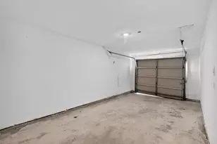 2007 Red Cloud Dr, Dallas, TX 75217 - Photo 31