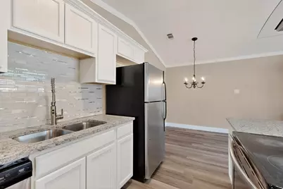 2007 Red Cloud Drive, Dallas, TX 75217 - Photo 11