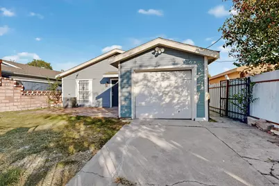 2007 Red Cloud Drive, Dallas, TX 75217 - Photo 35
