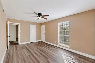 2007 Red Cloud Drive, Dallas, TX 75217 - Photo 21
