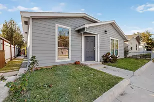 2007 Red Cloud Dr, Dallas, TX 75217 - Photo 3