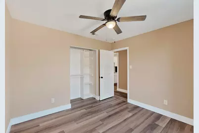 2007 Red Cloud Drive, Dallas, TX 75217 - Photo 15