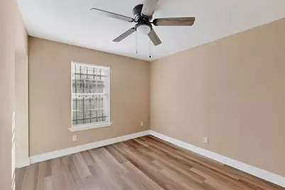 2007 Red Cloud Drive, Dallas, TX 75217 - Photo 25