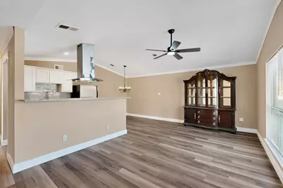 2007 Red Cloud Drive, Dallas, TX 75217 - Photo 5