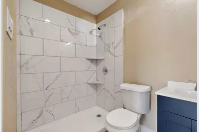 2007 Red Cloud Drive, Dallas, TX 75217 - Photo 23