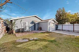 2007 Red Cloud Dr, Dallas, TX 75217 - Photo 33