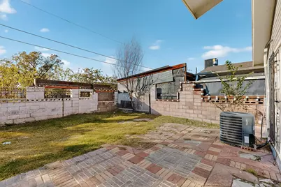 2007 Red Cloud Drive, Dallas, TX 75217 - Photo 37