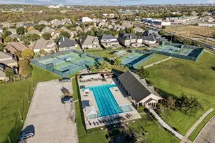 803 Eagle Pass, Heath, TX 75032 - Photo 39