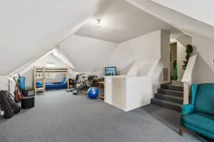 803 Eagle Pass, Heath, TX 75032 - Photo 25