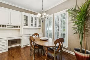 803 Eagle Pass, Heath, TX 75032 - Photo 7