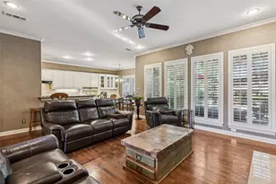 803 Eagle Pass, Heath, TX 75032 - Photo 9