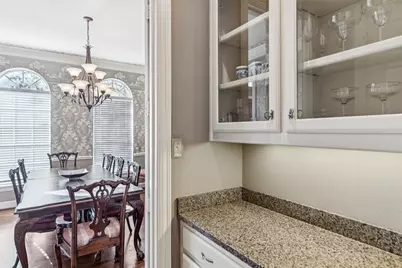 803 Eagle Pass, Heath, TX 75032 - Photo 5