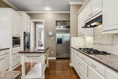 803 Eagle Pass, Heath, TX 75032 - Photo 9