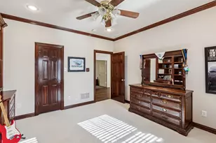 803 Eagle Pass, Heath, TX 75032 - Photo 23