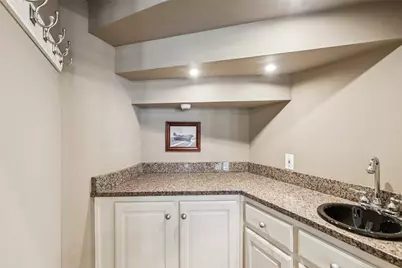 803 Eagle Pass, Heath, TX 75032 - Photo 13