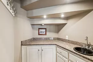 803 Eagle Pass, Heath, TX 75032 - Photo 13