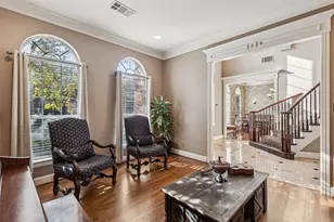 803 Eagle Pass, Heath, TX 75032 - Photo 3