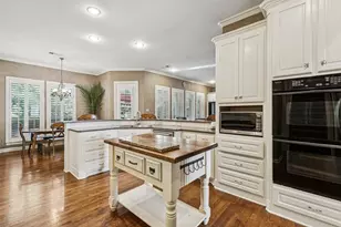 803 Eagle Pass, Heath, TX 75032 - Photo 5