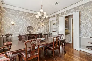 803 Eagle Pass, Heath, TX 75032 - Photo 11