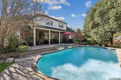 803 Eagle Pass, Heath, TX 75032 - Photo 31