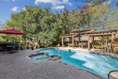 803 Eagle Pass, Heath, TX 75032 - Photo 29