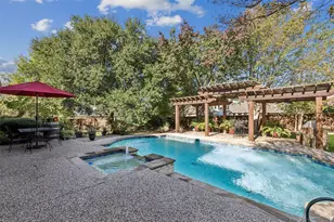 803 Eagle Pass, Heath, TX 75032 - Photo 29