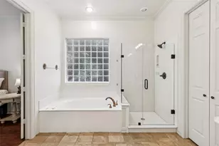 803 Eagle Pass, Heath, TX 75032 - Photo 17