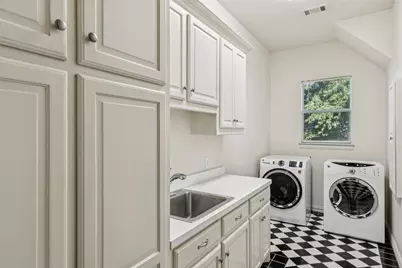 803 Eagle Pass, Heath, TX 75032 - Photo 27