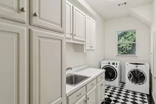 803 Eagle Pass, Heath, TX 75032 - Photo 27