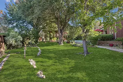 803 Eagle Pass, Heath, TX 75032 - Photo 33