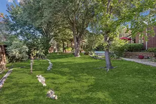 803 Eagle Pass, Heath, TX 75032 - Photo 33