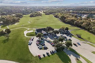 803 Eagle Pass, Heath, TX 75032 - Photo 37