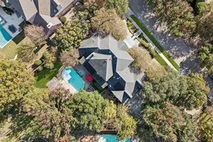 803 Eagle Pass, Heath, TX 75032 - Photo 35