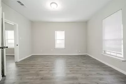 606 E Brin Street, Terrell, TX 75160 - Photo 25