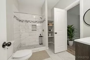 606 E Brin St, Terrell, TX 75160 - Photo 21