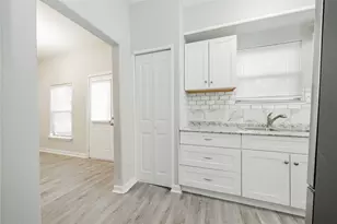 606 E Brin St, Terrell, TX 75160 - Photo 15