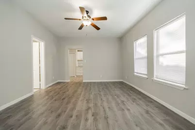 606 E Brin Street, Terrell, TX 75160 - Photo 7