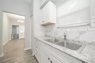 606 E Brin St, Terrell, TX 75160 - Photo 11