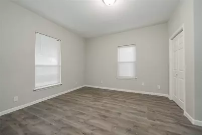 606 E Brin Street, Terrell, TX 75160 - Photo 19