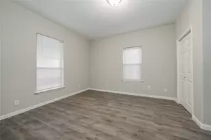 606 E Brin St, Terrell, TX 75160 - Photo 19