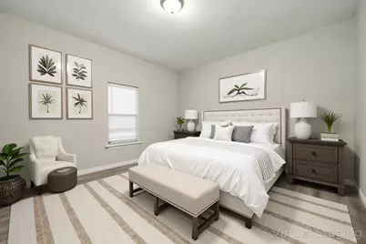 606 E Brin Street, Terrell, TX 75160 - Photo 27