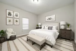 606 E Brin St, Terrell, TX 75160 - Photo 27