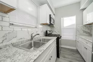 606 E Brin St, Terrell, TX 75160 - Photo 13