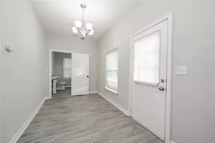 606 E Brin St, Terrell, TX 75160 - Photo 17