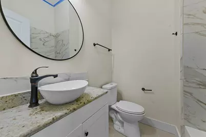 2441 Glen Garden Avenue, Fort Worth, TX 76119 - Photo 19