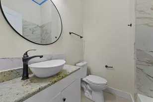 2441 Glen Garden Ave, Fort Worth, TX 76119 - Photo 19