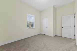 2441 Glen Garden Ave, Fort Worth, TX 76119 - Photo 13