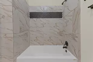 2441 Glen Garden Ave, Fort Worth, TX 76119 - Photo 15