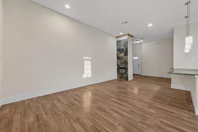 2441 Glen Garden Avenue, Fort Worth, TX 76119 - Photo 7