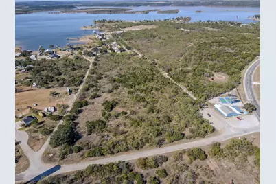 0000 Hwy 16 Highway, Graford, TX 76449 - Photo 13